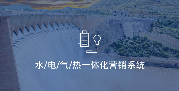 中国·永利yl65335(集团)有限公司-官方网站