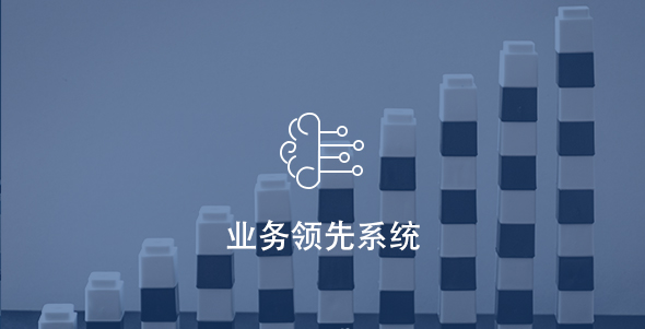 中国·永利yl65335(集团)有限公司-官方网站