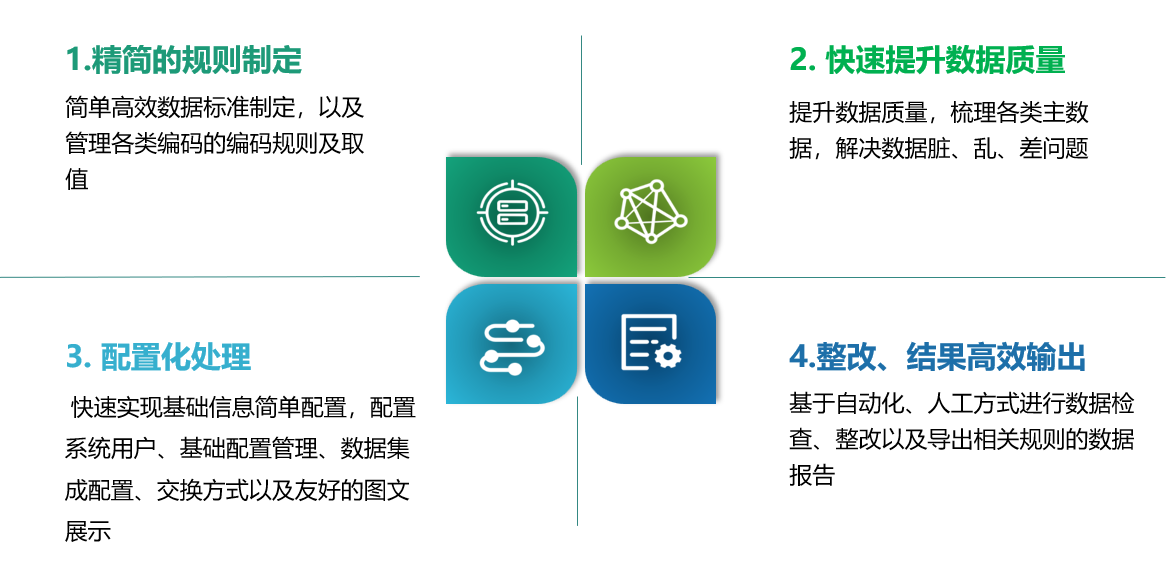 中国·永利yl65335(集团)有限公司-官方网站