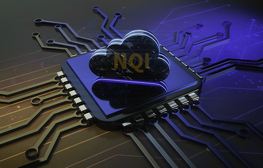 【永利yl65335新视野】开创质量服务新形态——永利yl65335NQI服务云平台